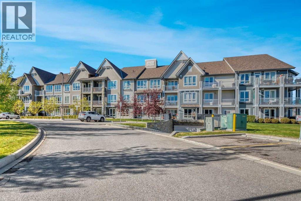 1310, 175 SILVERADO BOULEVARD SW, CALGARY, AB T3K 0V5 - Image 4150865109.jpeg?d=l