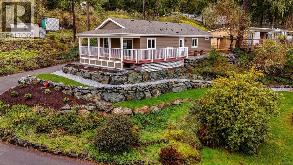37 5838 BLYTHWOOD RD, SOOKE, BC V9Z 0G3 - Image 3969518130.jpeg?d=l