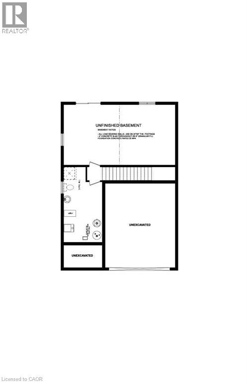 522 BENNINGER Drive