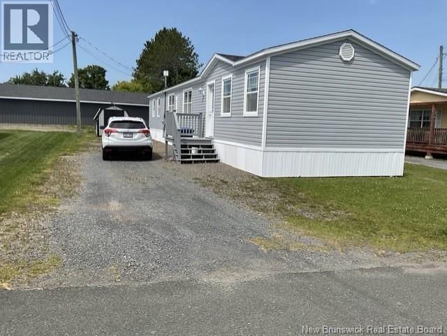 Photo 1 of 21 — 60 Carr Lane, Jacksonville, NB E7M 0G2
