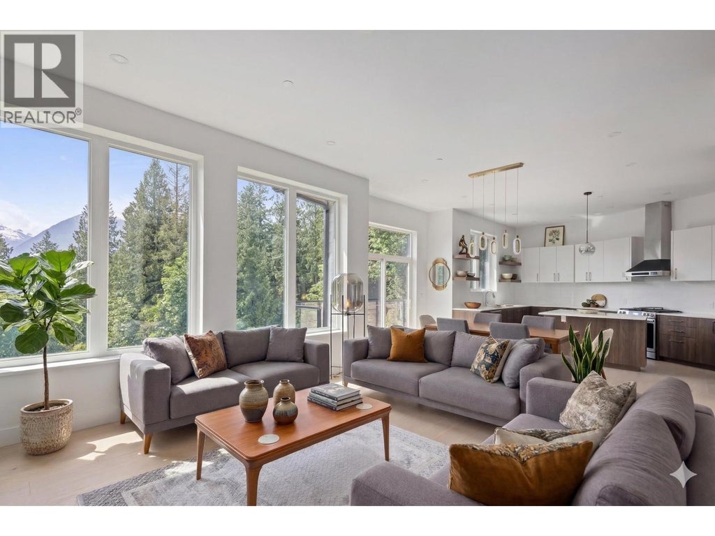 37 3385 MAMQUAM ROAD, SQUAMISH, BC V8B 0E3 - Image 3524363722.jpeg?d=l