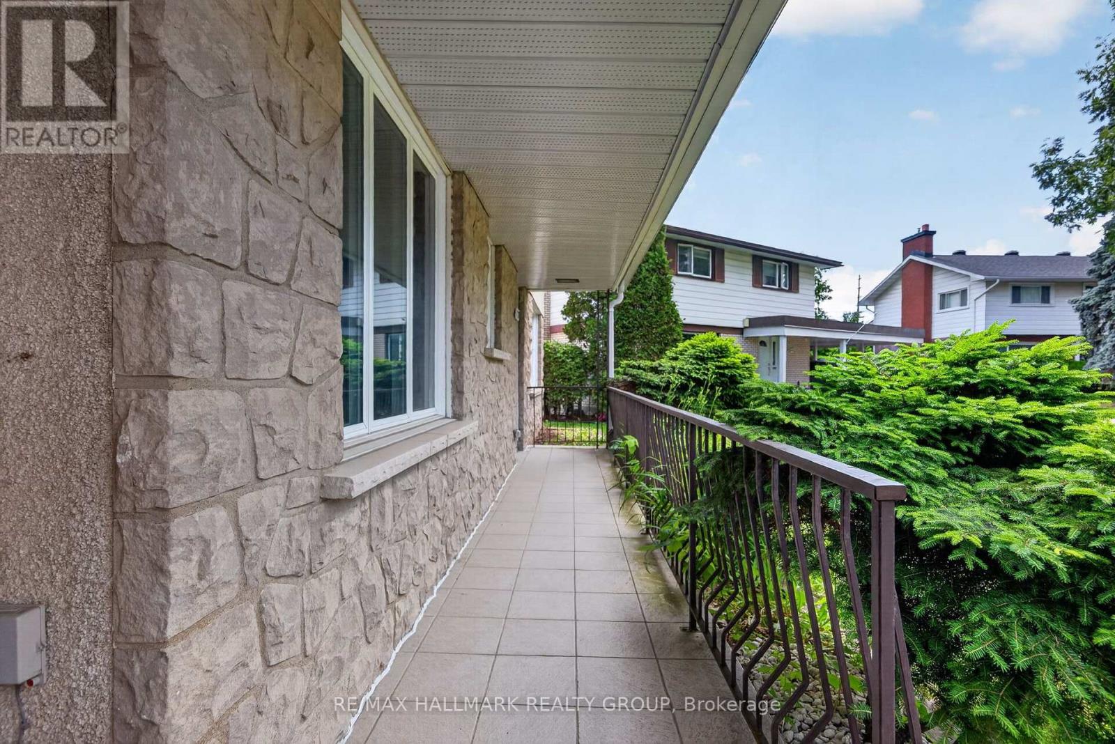 1038 ARNOT ROAD