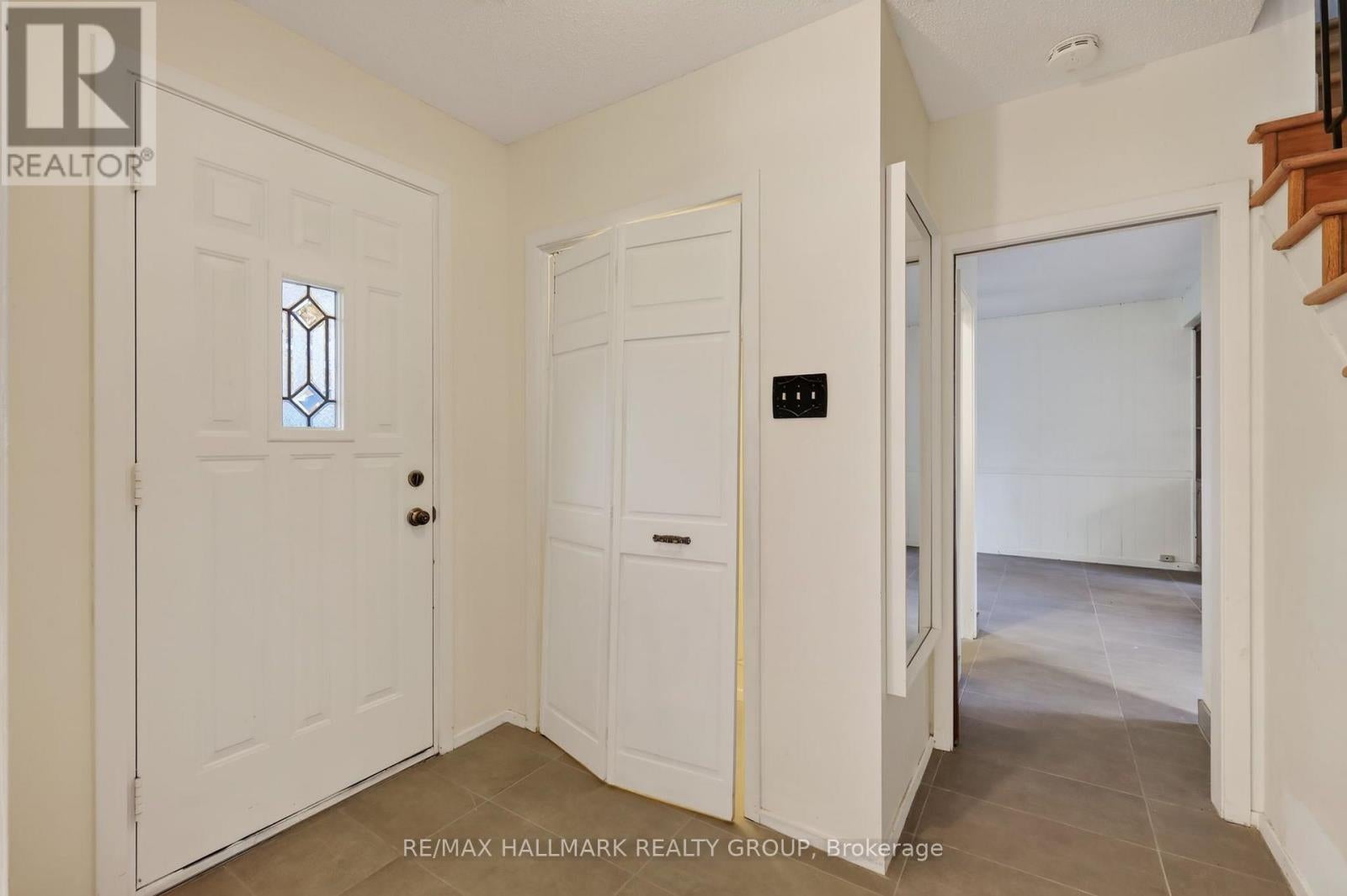 1038 ARNOT ROAD
