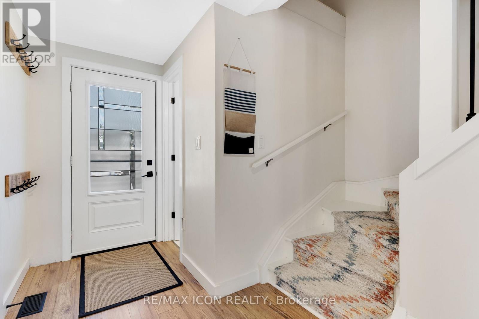 311 MISTY CRESCENT