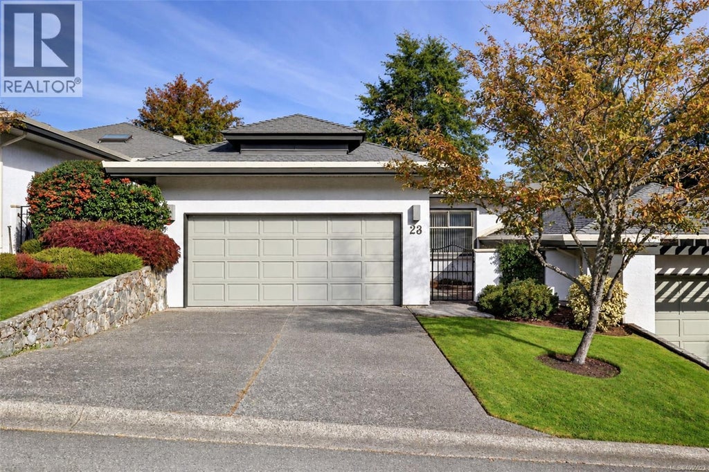 23 4360 EMILY CARR DR, SAANICH, BC V8X 4Y4 - Image 312839501.jpeg?d=l
