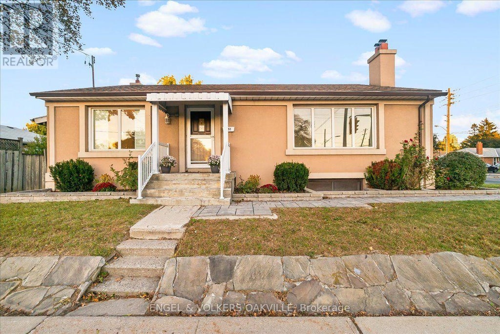 351 RENFORTH DRIVE, TORONTO (ETOBICOKE WEST MALL), ON M9C 2L8 - Image 3551943891.jpeg?d=l