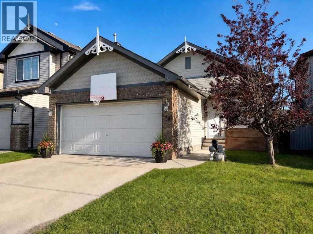 129 Cimarron Grove Circle