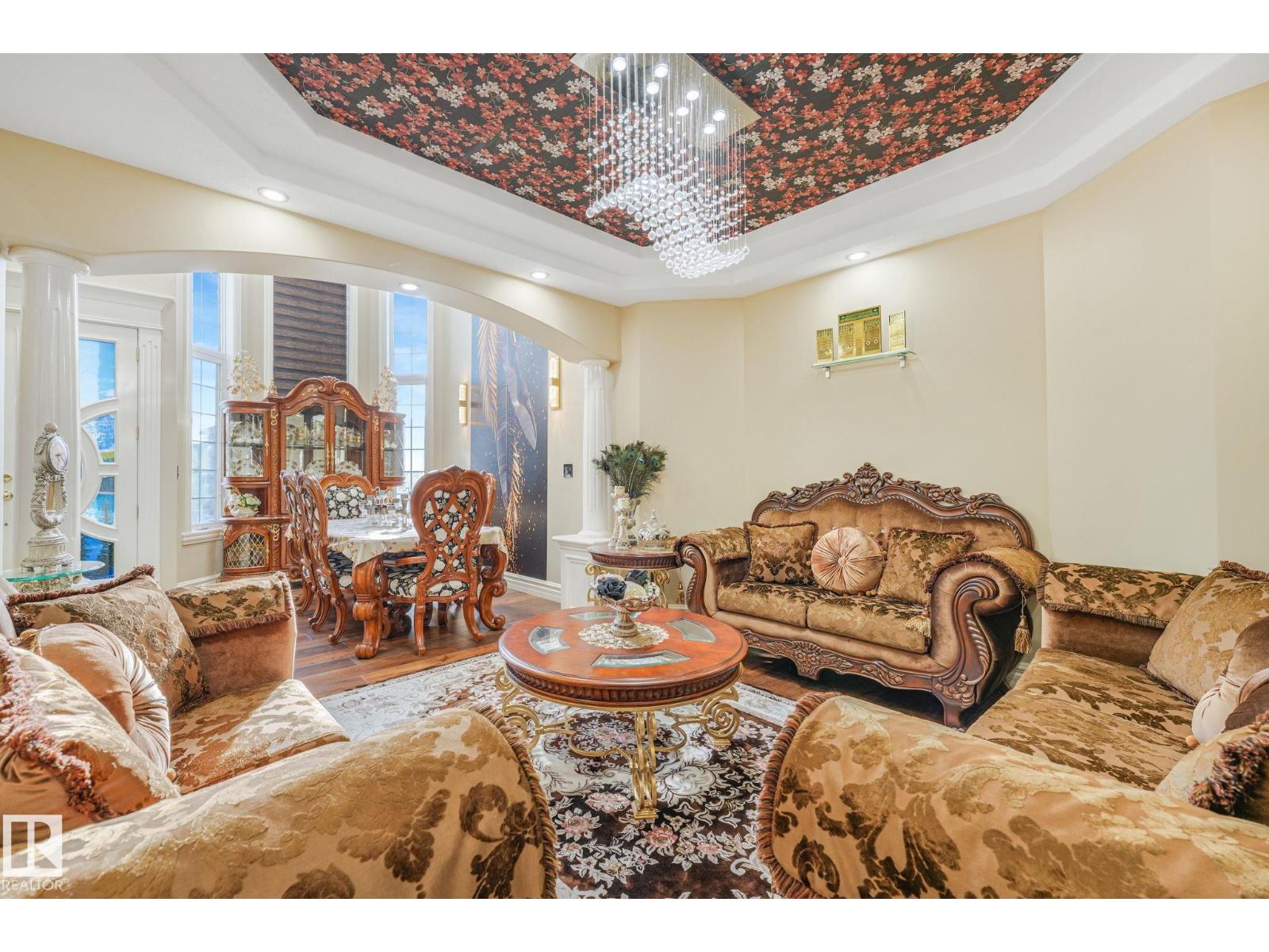 1511 68 ST SW SW