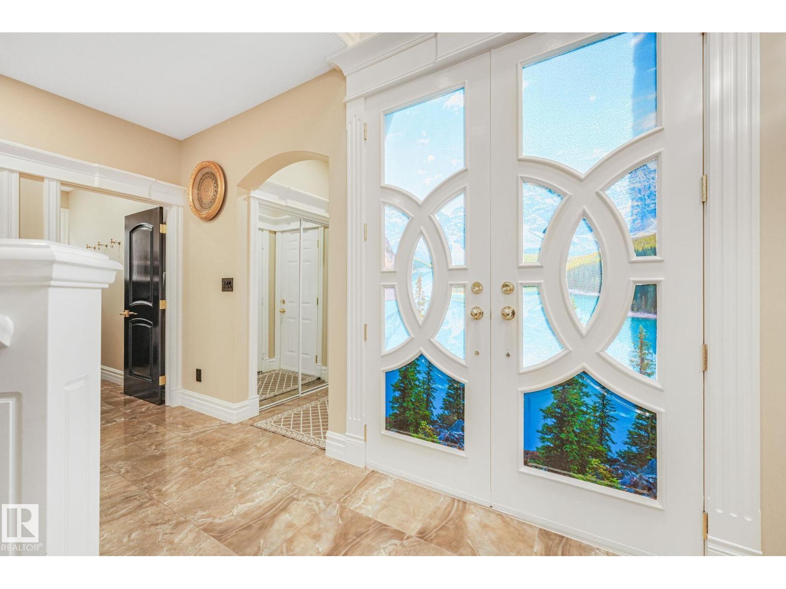 1511 68 ST SW SW