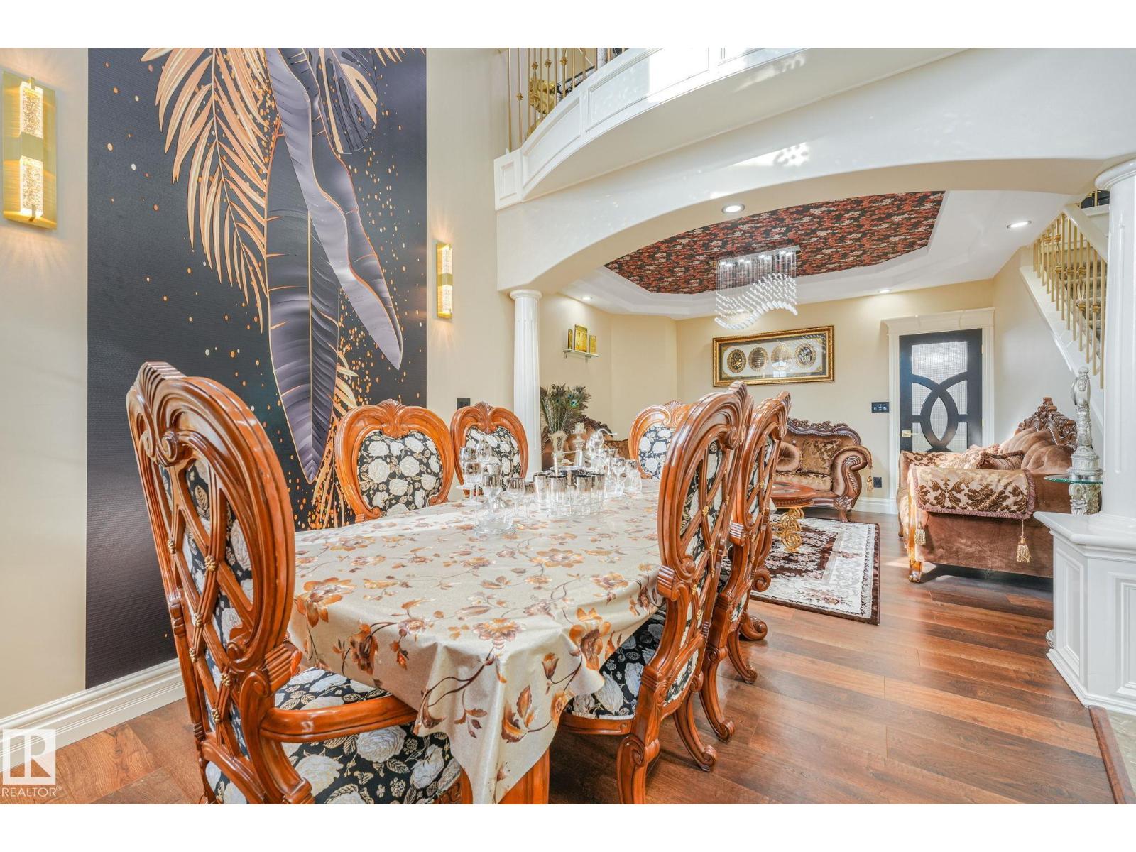 1511 68 ST SW SW