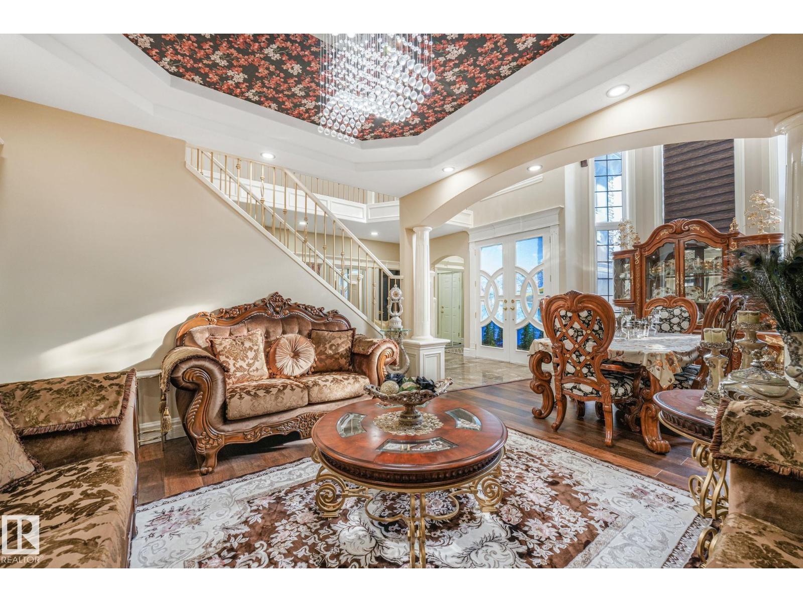 1511 68 ST SW SW