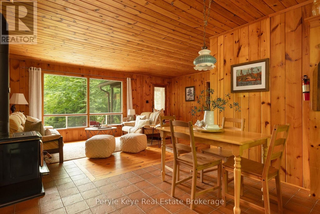 1057 H R S ROAD, BRACEBRIDGE (OAKLEY), ON P1L 1X1 - Image 2973355786.jpeg?d=l