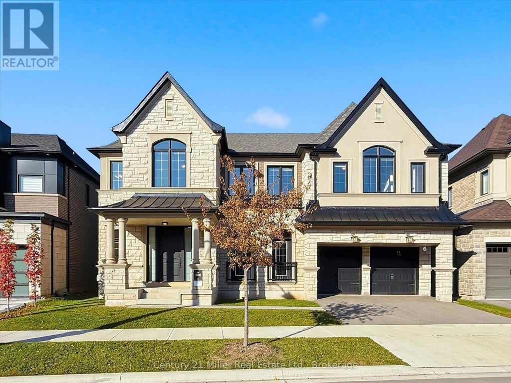 2339 HYACINTH CRESCENT, OAKVILLE (GA GLEN ABBEY), ON L6M 5M8 - Image 406547118.jpeg?d=l
