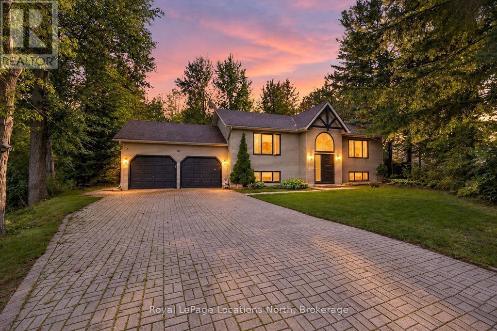 83 CROCUS DRIVE, WASAGA BEACH, ON L9Z 2Z7 - Image 2952466495.jpeg?d=l
