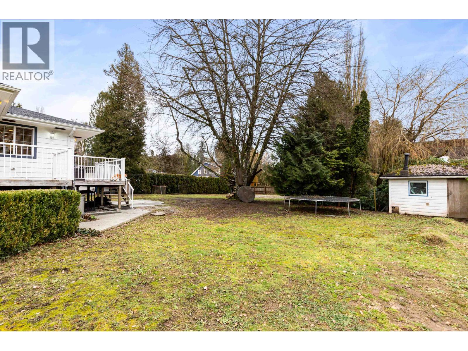 21290 RIVER ROAD
