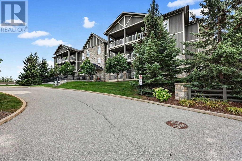 307 - 25 BEAVER STREET S, BLUE MOUNTAINS, ON N0H 2P0 - Image 915704425.jpeg?d=l