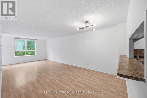 409 - 1485 Lake Shore Rd E, Mississauga (Lakeview), ON 4
