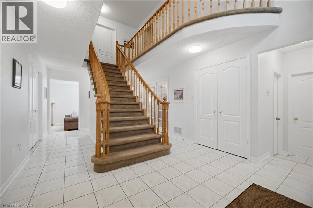 5640 TURNEY Drive
