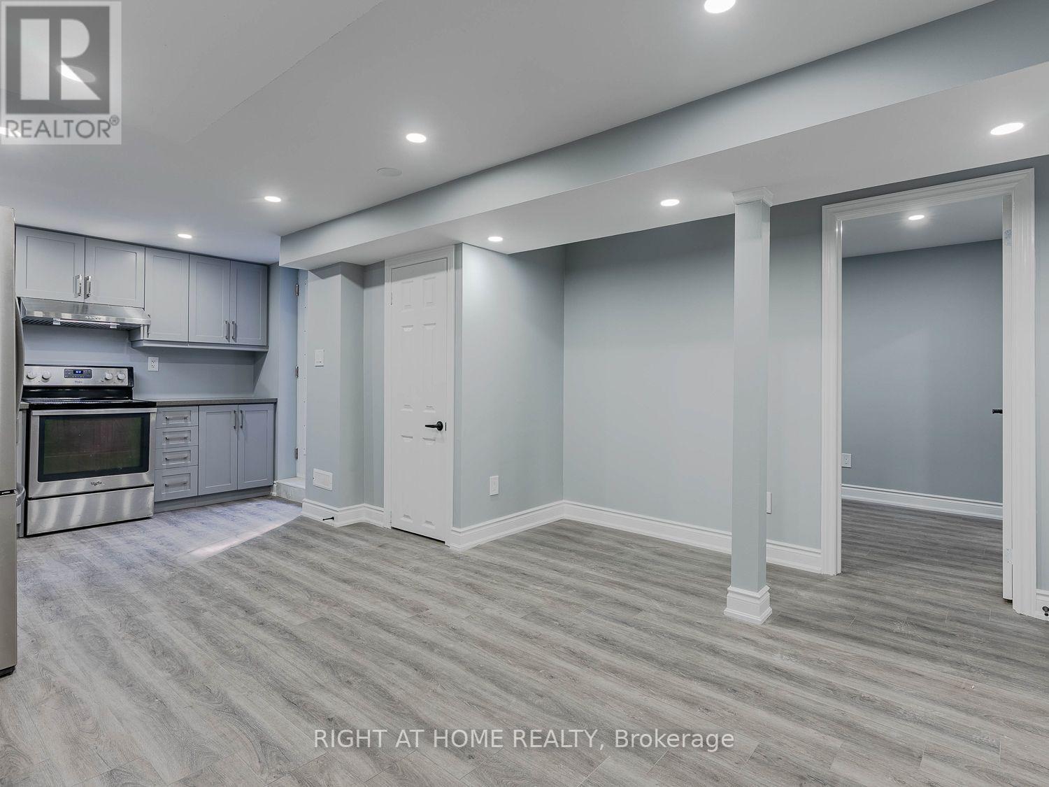 B - 99 PURCELL CRESCENT
