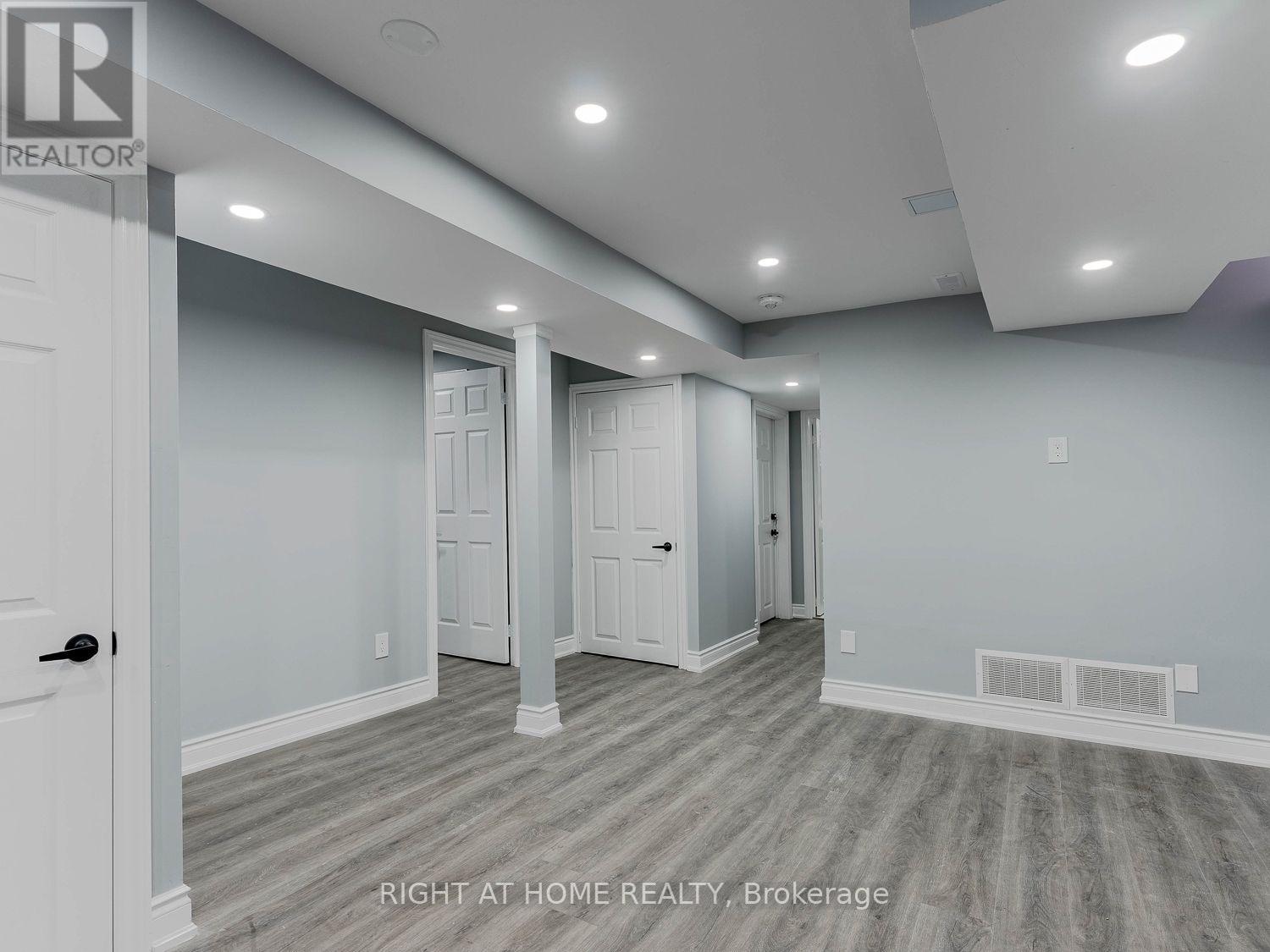 B - 99 PURCELL CRESCENT