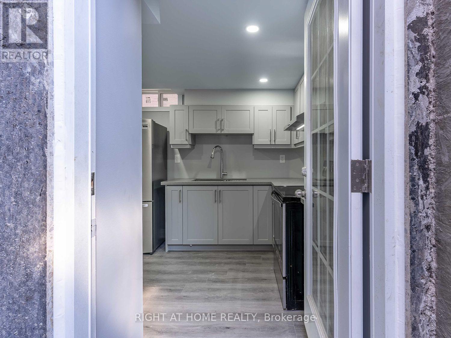 B - 99 PURCELL CRESCENT