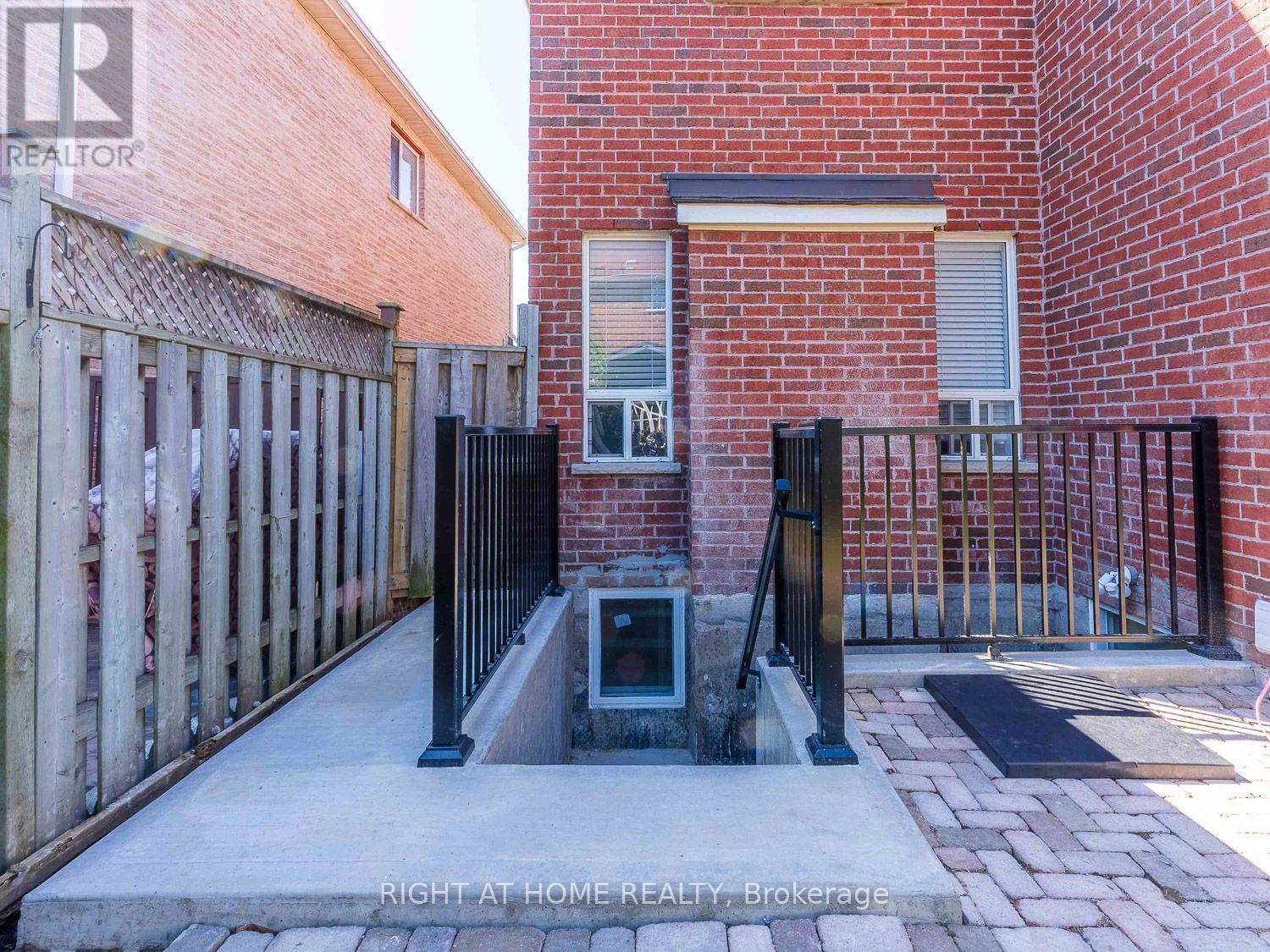 B - 99 PURCELL CRESCENT