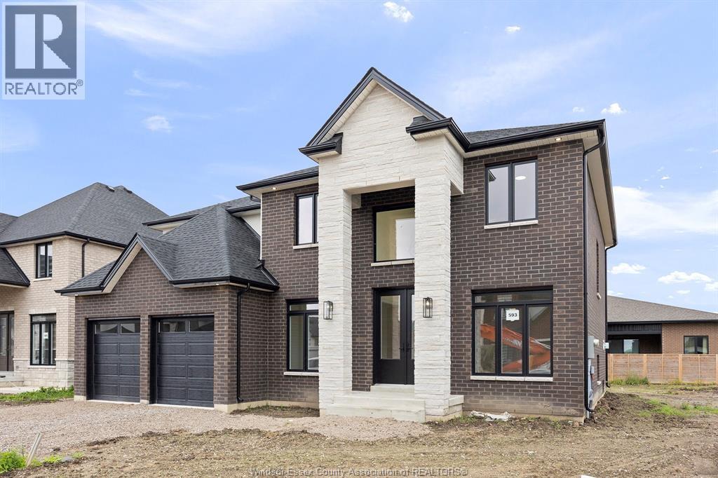 1223 CAMPANA CRESCENT, LAKESHORE, ON N8L 0K4 - Image 3761631982.jpeg?d=l