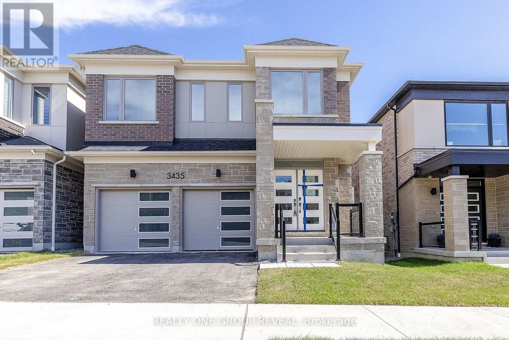 3435 DEEPGLADE PATH, PICKERING, ON L1X 0J2 - Image 882757562.jpeg?d=l