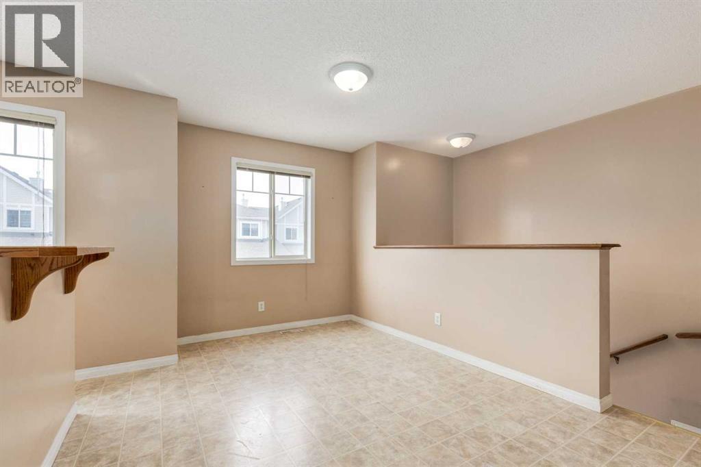 109 Hidden Creek Gardens NW