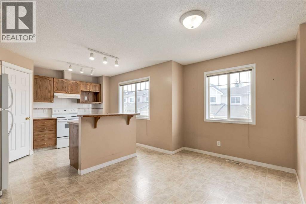 109 Hidden Creek Gardens NW