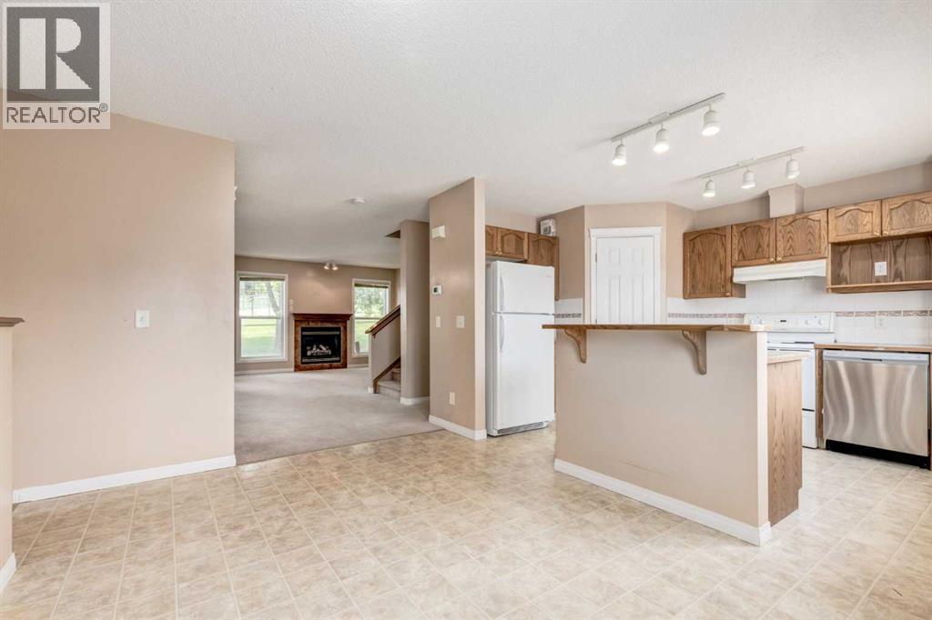 109 Hidden Creek Gardens NW
