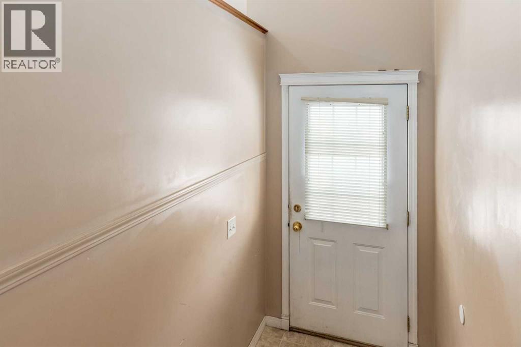 109 Hidden Creek Gardens NW
