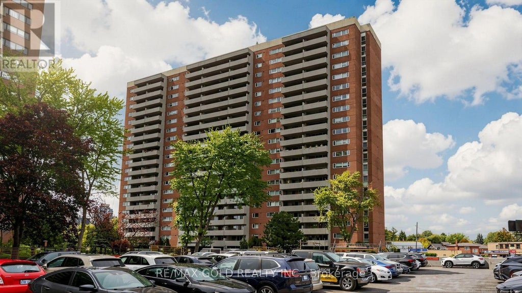 1504 - 270 SCARLETT ROAD, TORONTO (ROCKCLIFFE-SMYTHE), ON M6N 4X5 - Image 3420595989.jpeg?d=l