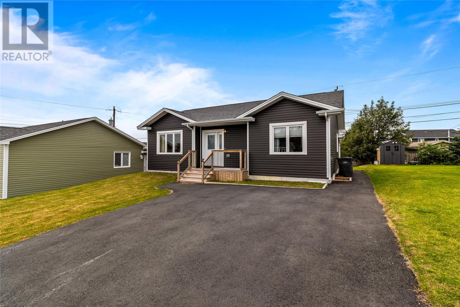 9 Port Rexton Place