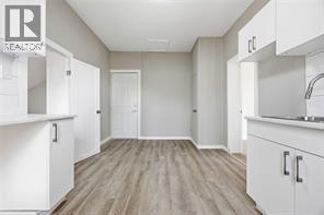 5 - 131 Margaret Ave, Wallaceburg, ON 4
