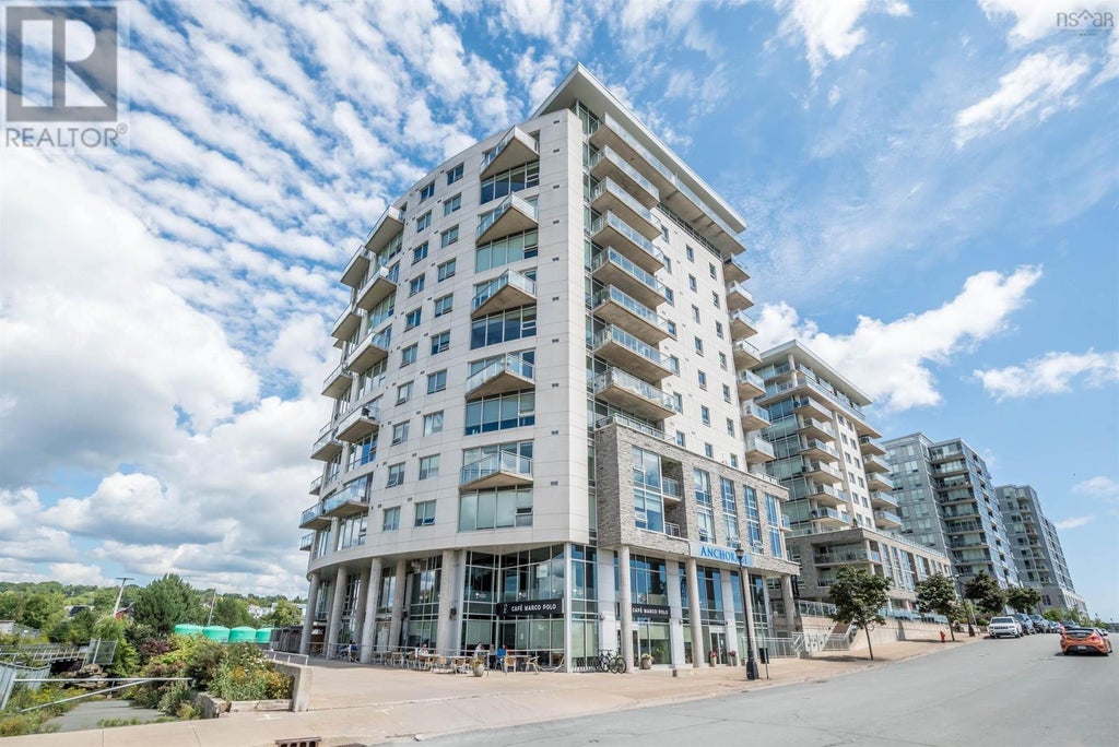 401 15 KINGS WHARF PLACE, DARTMOUTH, NS B2Y 0C2 - Image 2654705920.jpeg?d=l
