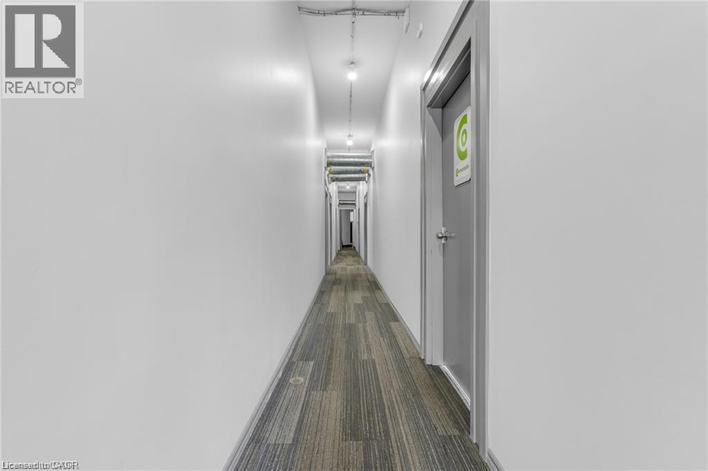 16 MYRTLE AVENUE UNIT# 7, HAMILTON, ON L8M 2E9 - Image 3680128967.jpeg?d=l