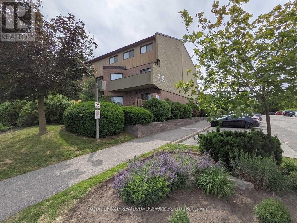 12-2035 SOUTH MILLWAY DRIVE, MISSISSAUGA (ERIN MILLS), ON L5L 1R7 - Image 110058561.jpeg?d=l