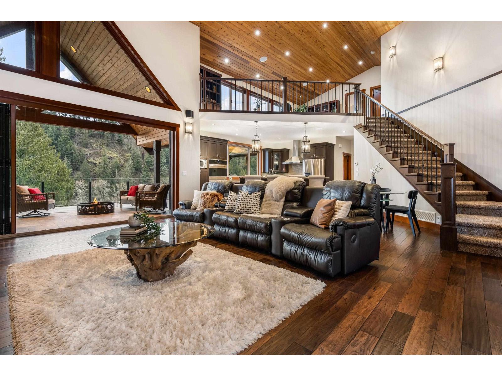 119 45473 ARIEL PLACE, Vedder Mountain