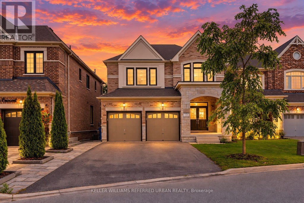 6 SHARONVIEW CRESCENT, EAST GWILLIMBURY (SHARON), ON L9N 0S5 - Image 3779942947.jpeg?d=l