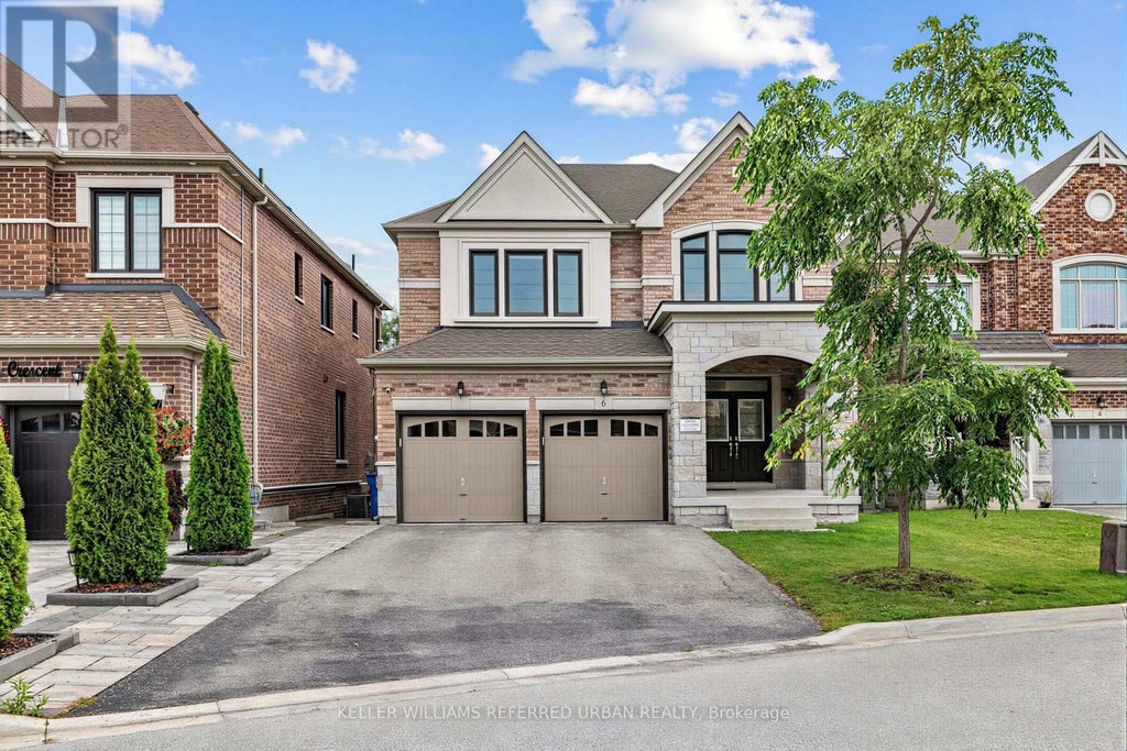 6 SHARONVIEW CRESCENT, EAST GWILLIMBURY (SHARON), ON L9N 0S5 - Image 680646436.jpeg?d=l