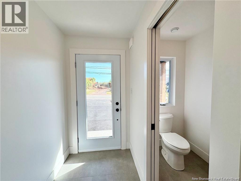 1026 Elmwood Drive - Photo 4