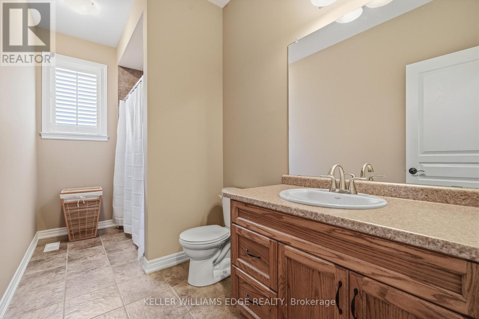 31 STREAMSIDE DRIVE