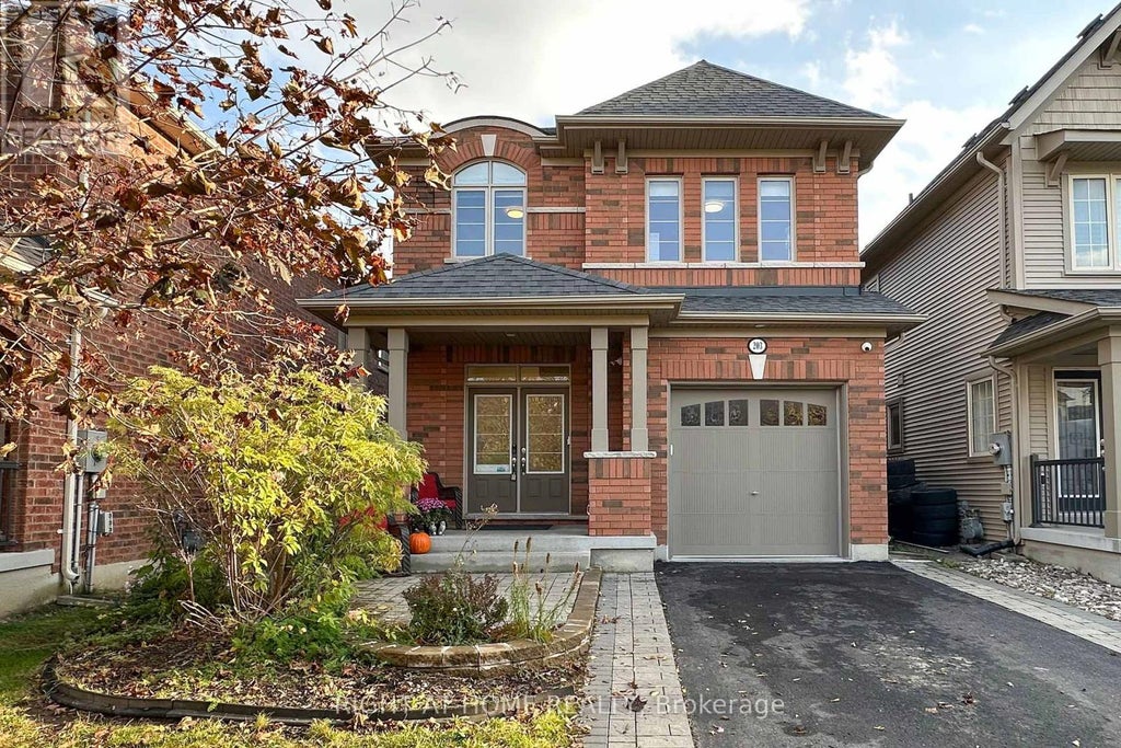 203 LADY ANGELA AVENUE, OSHAWA (WINDFIELDS), ON L1L 0K3 - Image 2287949810.jpeg?d=l
