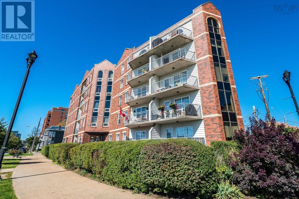 502 5769 CUNARD STREET, HALIFAX PENINSULA, NS B3E 1C8 - Image 469635808.jpeg?d=l