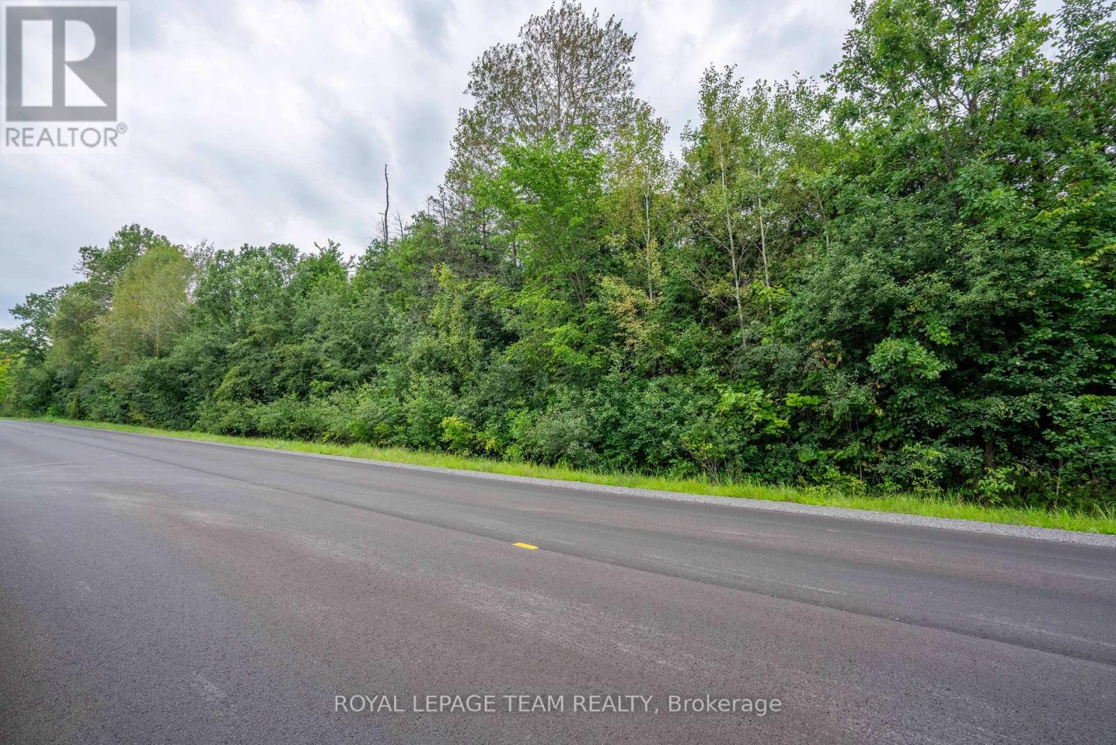 PLT10C4 CRAIG ROAD W