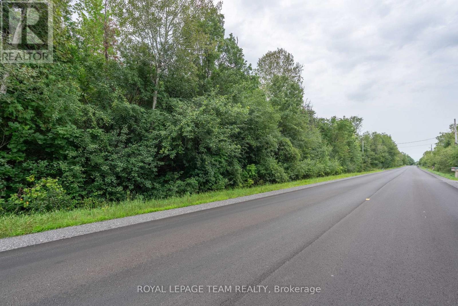 PLT10C4 CRAIG ROAD W