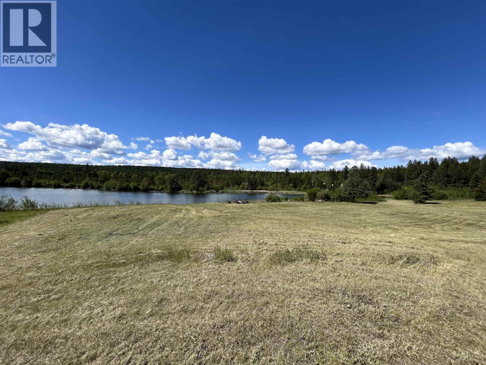 3364 CARIBOO 97 HIGHWAY