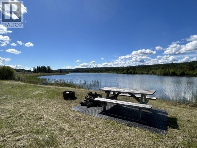 3364 CARIBOO 97 HIGHWAY