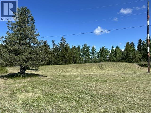 3364 CARIBOO 97 HIGHWAY